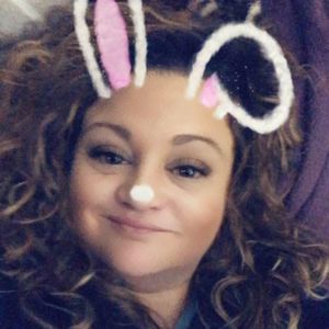 Meet your Posher, Doreen